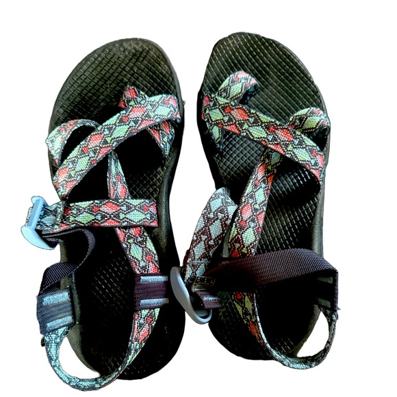 Chaco Women’s size 7 Sandals - Picture 1 of 5